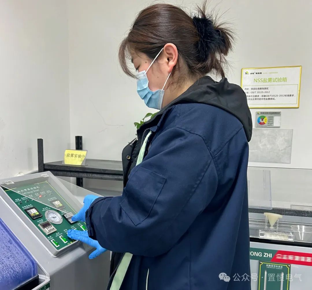 揭秘NSS鹽霧試驗(yàn)：高品質(zhì)連接器金屬防護(hù)的秘密武器！(圖4)