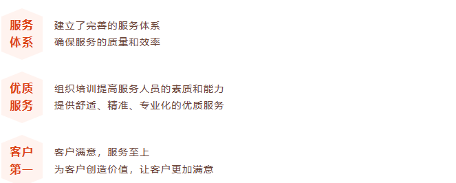 2024元旦快樂，感謝有你！(圖6)
