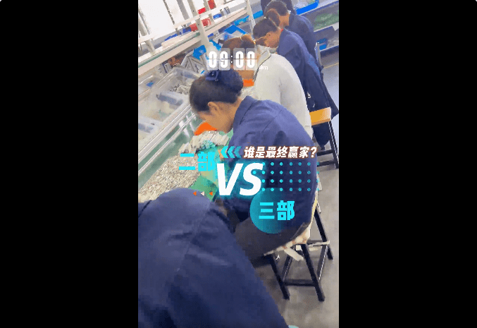 2024元旦快樂，感謝有你！(圖13)