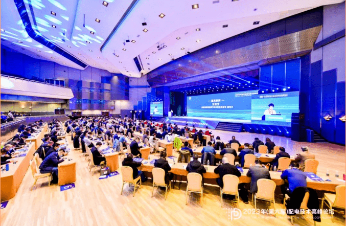 2024元旦快樂，感謝有你！(圖7)