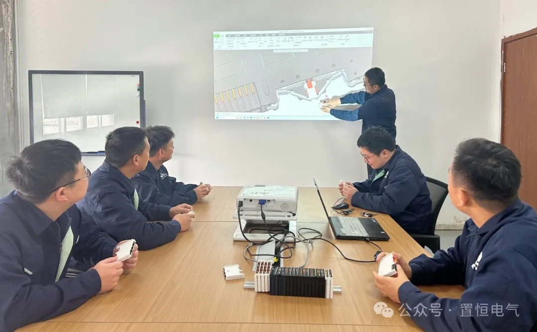守護(hù)電路安全，從連接器安全性能開始！(圖1)