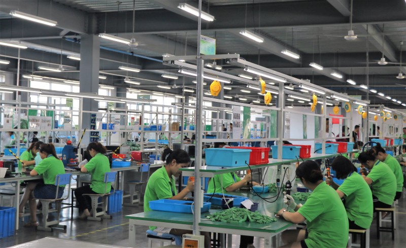 配電箱接線端子的種類、選購(gòu)注意事項(xiàng)、安裝技巧及日常維護(hù)(圖1)