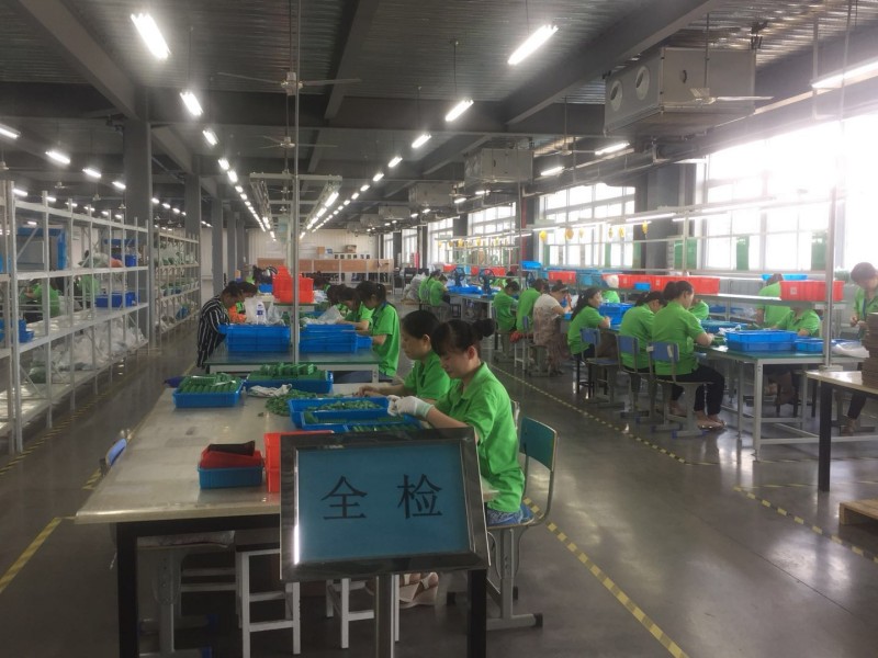 配電箱接線端子的種類、選購(gòu)注意事項(xiàng)、安裝技巧及日常維護(hù)(圖2)