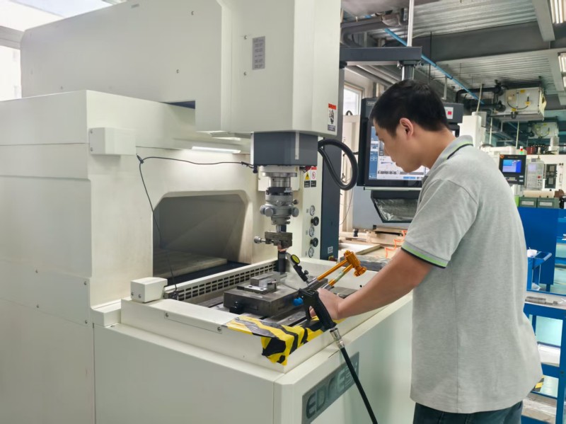 接線端子符號的種類、使用方法及作用(圖1)